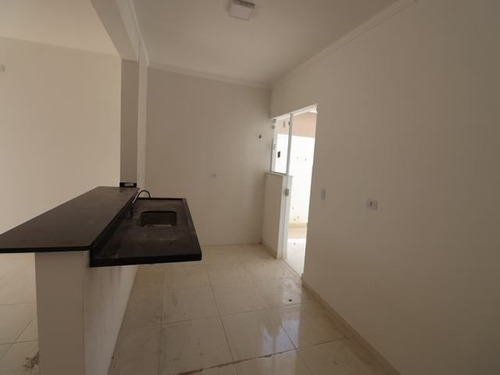 Imagem 9 de 19 de Casa Com 2 Dormitórios À Venda, 72 M² Por R$ 235.000,00 - Jardim Ribamar - Peruíbe/sp - Ca3688