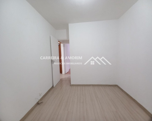 Imagem 13 de 30 de Casa A Venda, Térrea Com 3 Dormitórios, Sala, Cozinha, Banheiro, 2 Vagas De Garagem Coberta. Jardim São Luís. - Ca00354 - 70998453