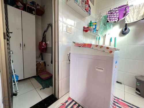Imagem 24 de 30 de Casa Com 4 Dorms, Embaré, Santos - R$ 1.27 Mi, Cod: 23426 - V23426