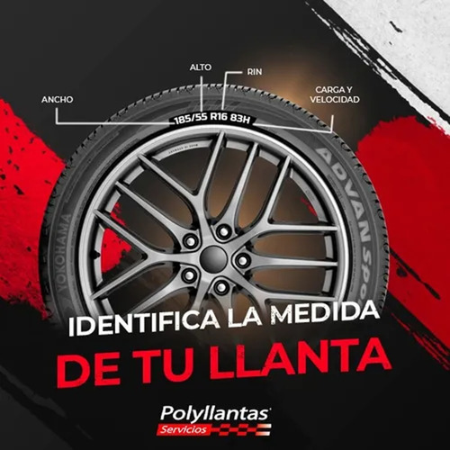 Paquete 2 Llantas 185/65r14 86t Alliance Al30
