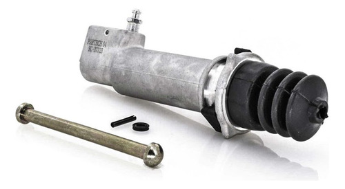 Cilindro Esclavo Ford F-250 Std 5 Vel 1985-1986 V8 5.0 Prt