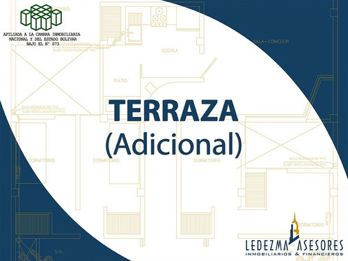 Imagen 18 de 21 de Ledezma Asesores Vende Apartamento Listo Para Habitar En Av. Andrés Eloy Blanco, Ciudad Bolívar - Venezuela