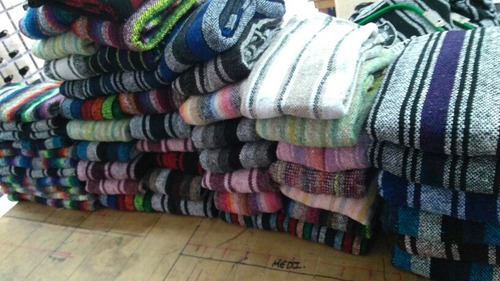 Imagen 4 de 5 de Sudadera De Jerga, Lote 20 Pz