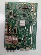 Comprar Placa Principal 32ld350 32ld350-sb Eax61352203