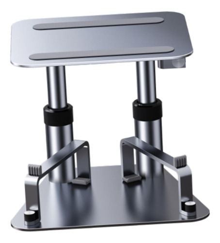 Soporte Para Computadora Portátil Para Escritorio, Elevador
