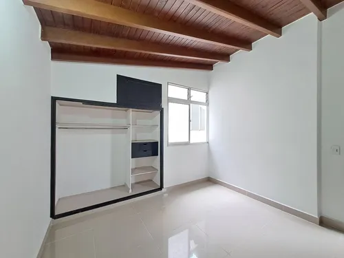 Casa - Apartamento(s) En Venta En Simon Bolivar. Cod V16699