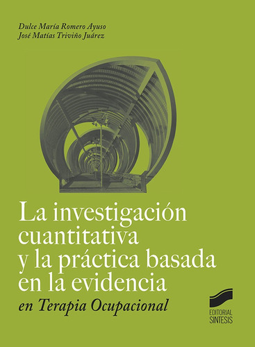 Investigacion Cuantitativa Y La Practica Basada En La Evi...