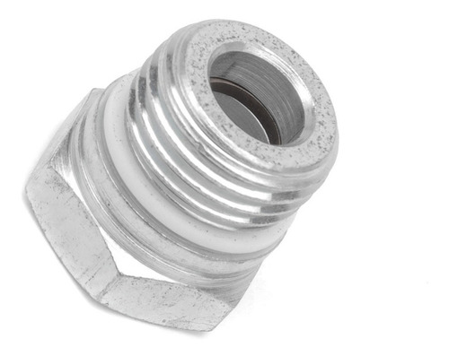 Conector Manguera Bomba De Aceite Direccion Ford Focus Iii