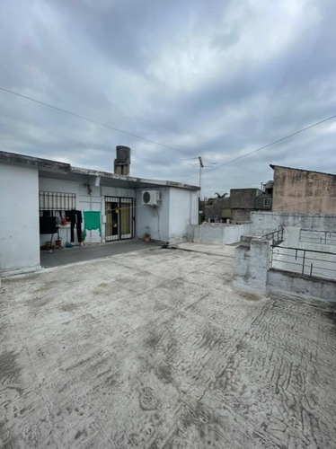 Imagen 8 de 22 de Casa Para 2 Familias En Venta En Villa Dominico