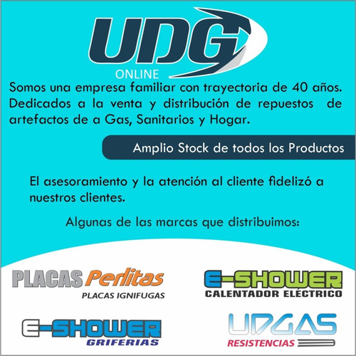 Imagen 3 de 4 de Automatico Tanque Nivel Hermetico Flotante Eléctrico Viyilan