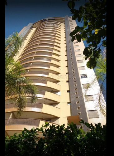Imagem 1 de 2 de Apartamentos - Ref: V5218