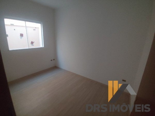 Imagem 6 de 13 de Casa Térrea Com 3 Quartos - Ca532-v