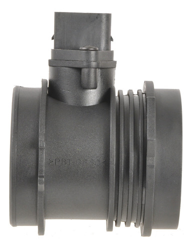 1 Sensor Maf Mercedes-benz Ml320 98 Al 03 Cardone