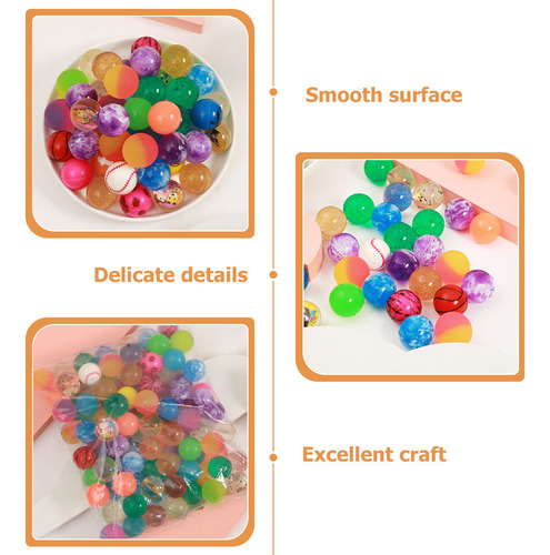 30 Bolas Hinchables Para Fiestas, Bolas Hinchables Para Fies
