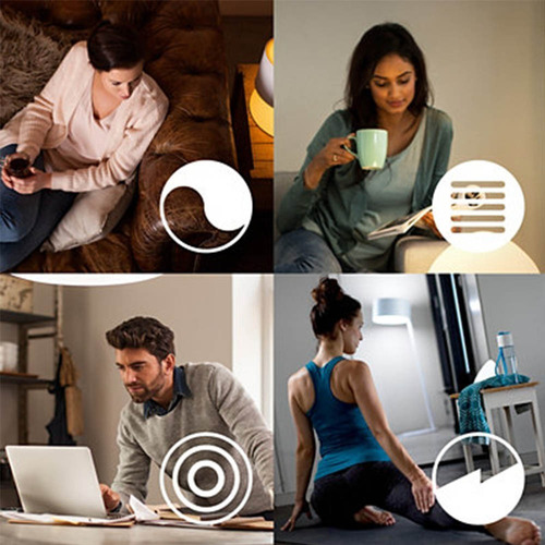 Philips Hue Switch Dimmer