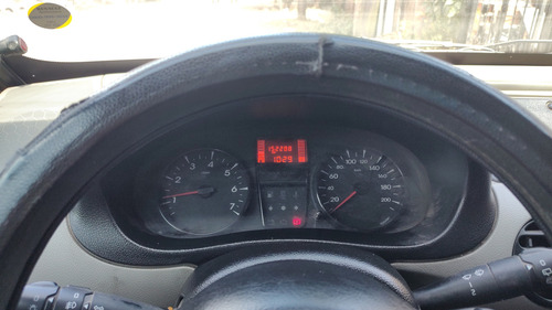 Renault Kangoo 1.6 Ph3 Authentique 1plc