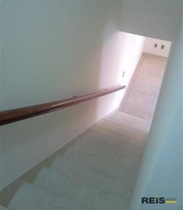 Imagem 21 de 28 de Casa Com 3 Dormitórios À Venda, 182 M² Por R$ 580.000,00 - Jardim Europa - Sorocaba/sp - Ca1840