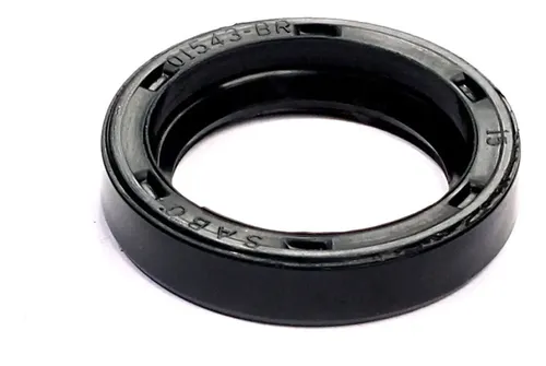 Retentor Caixa Mudancas 2038 S 14.6 16v 1991 1992 1993 1994