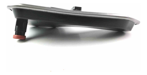 Cedazo Transmision Automatica Peugeot 206 L4 1.6l 2004 2005