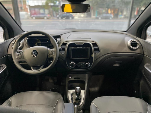 Imagen 19 de 19 de Renault Captur Intense 2.0 0km Entrega Segura Tasa 0% (lf)