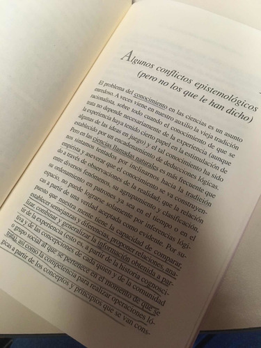 Aprendiendo A Enseñar Y Enseñando A Aprender (Usado)