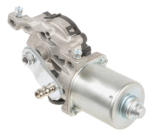 1 Motor Limpiaparabrisas Delantero Lexus Lx570 08 Al 11