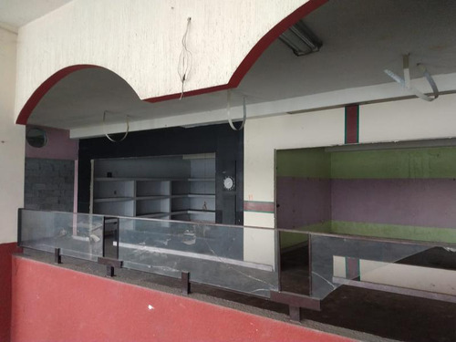 Renta Oficina 325 M² Centro Frente Al Rio Tuxpan Veracruz