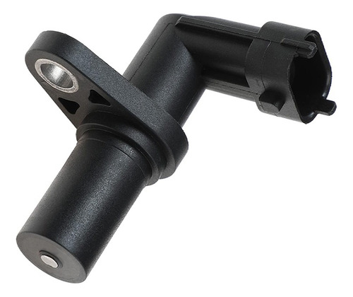 Sensor Rotacion Inyeccion Hyun I10/i20/kia Picanto/rio 11/..