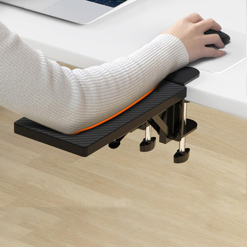 Nihay Soporte De Brazo De Mesa Extensor De Escritorio Para