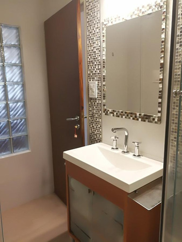 Imagen 23 de 23 de Departamento - Recoleta