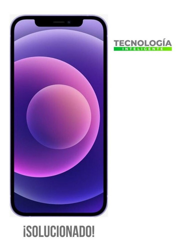 Imagen 4 de 10 de Cambio De Vidrio Pantalla Para iPhone XS Max 11 12 Pro Max