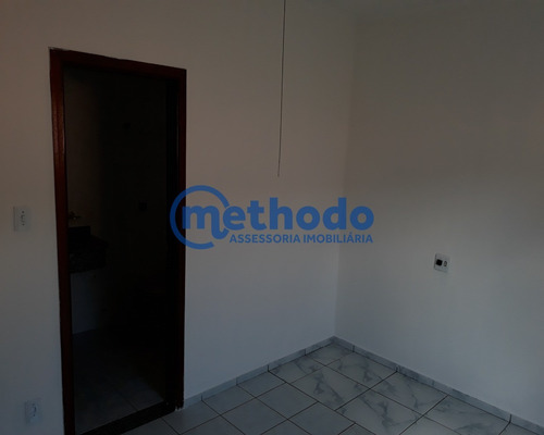 Casa - Ca00023 - 68342160
