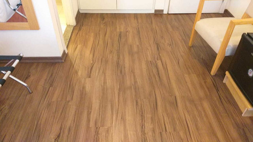 Imagem 24 de 24 de Lindíssimo Flat Para Locação Com 25m² Com 1 Dormitório + 1 Banheiro + 1 Vaga De Garagem Para Locação, Campo Belo, São Paulo, Sp - Sp - Fl0005_ih