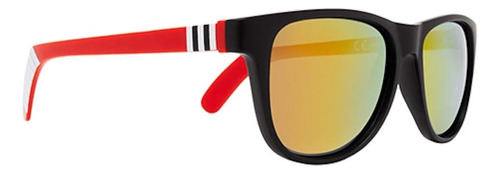 Sunglasses, Pro Series Hockey Stick Frames Sport Polari...