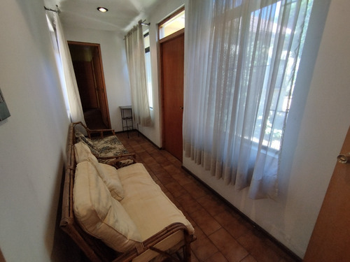 Para Proyecto Inmobiliario - Excelente Oportunidad