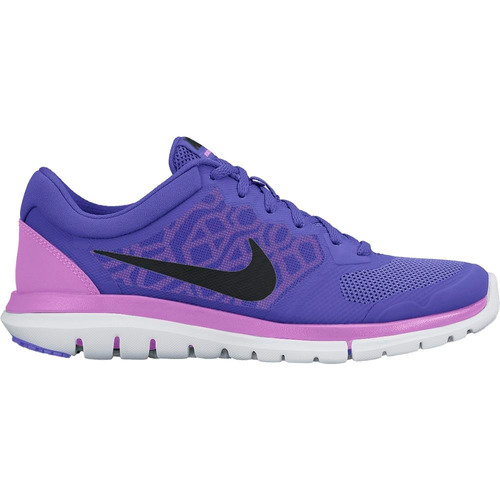 tenis nike flex 2015 run