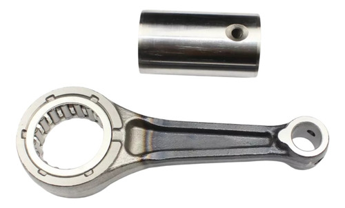Biela Para Cigueñal Completa Veloci Xeverus 250