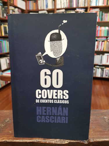 60 Covers De Cuentos Clásicos