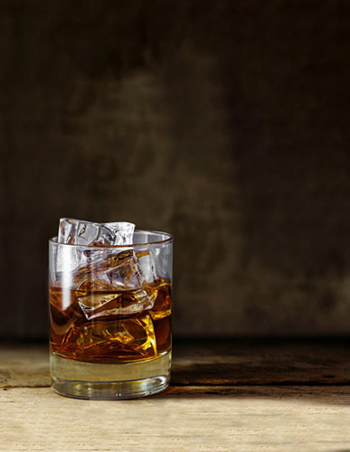 Paquete De 3 Whisky The Macallan 12 Años Double Cask 700 Ml