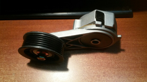 Tensor Correa Unica Ford Mustang 92-03 3.8