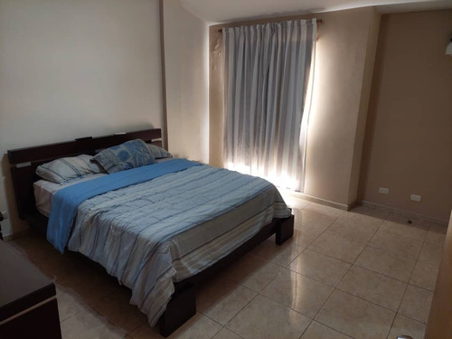 Imagen 10 de 11 de Town House En San Diego Remanso Mb Aa