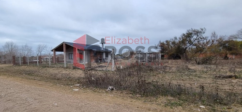 Imagen 3 de 6 de Lote En Mar De Ajó