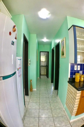 Imagem 7 de 19 de Casa À Venda Em Capão Da Canoa - Ca01297 - 68857982