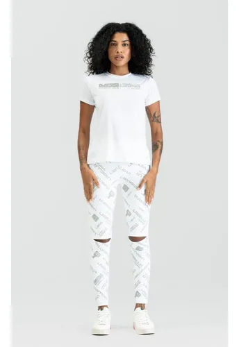 La mafia roupas femininas sales