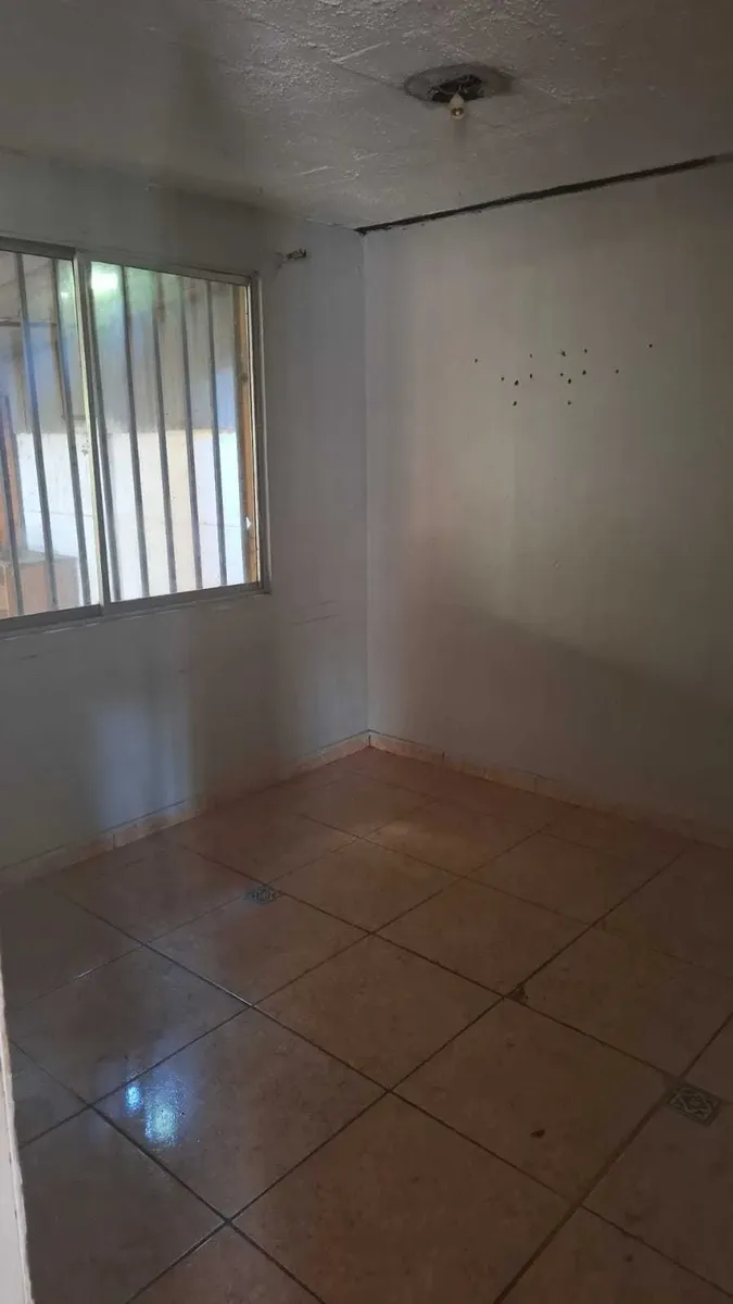Imagen 5 de 9 de Casa Esquina 3d/1b/2e (167458)