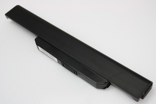 Bateria Para Asus K53s Facturada