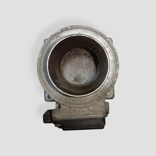 Sensor Maf Quest, Villager 3.0 Usado Original 96-98 (Usado)