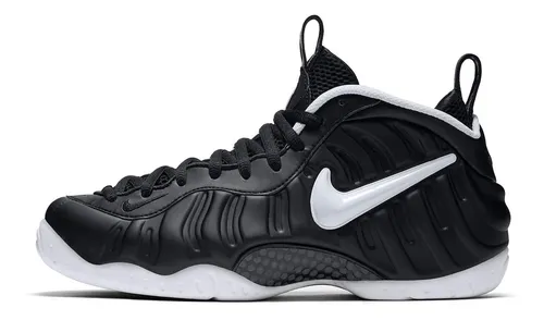 comprar Zapatillas Nike Air Foamposite Pro Gucci 624041-004   