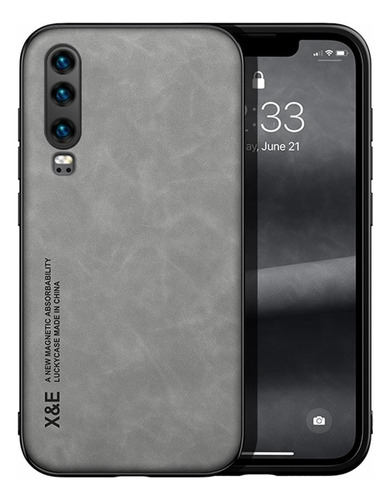 Funda De Teléfono Para Huawei P30 P20 P30 P40 P50 Pro Lite P