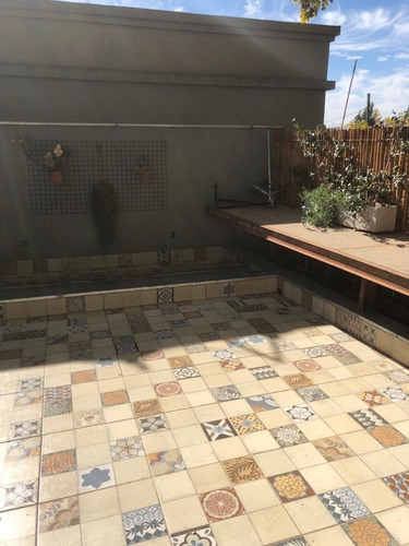 Imagen 14 de 23 de Casa En Dos Plantas En Barrio Cerrado, Hurlingham